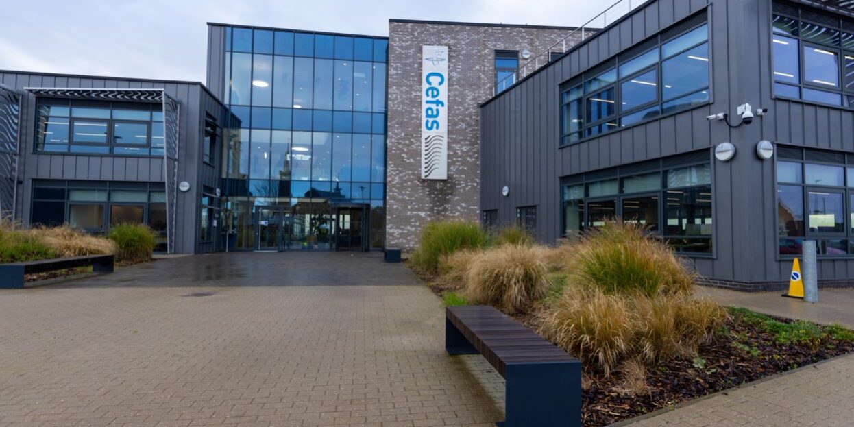 39c0cf98-5857-4b01-9ab5-ad0056d70f39