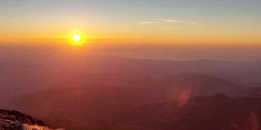 462544056_9122836511060719_474107113495816705_n