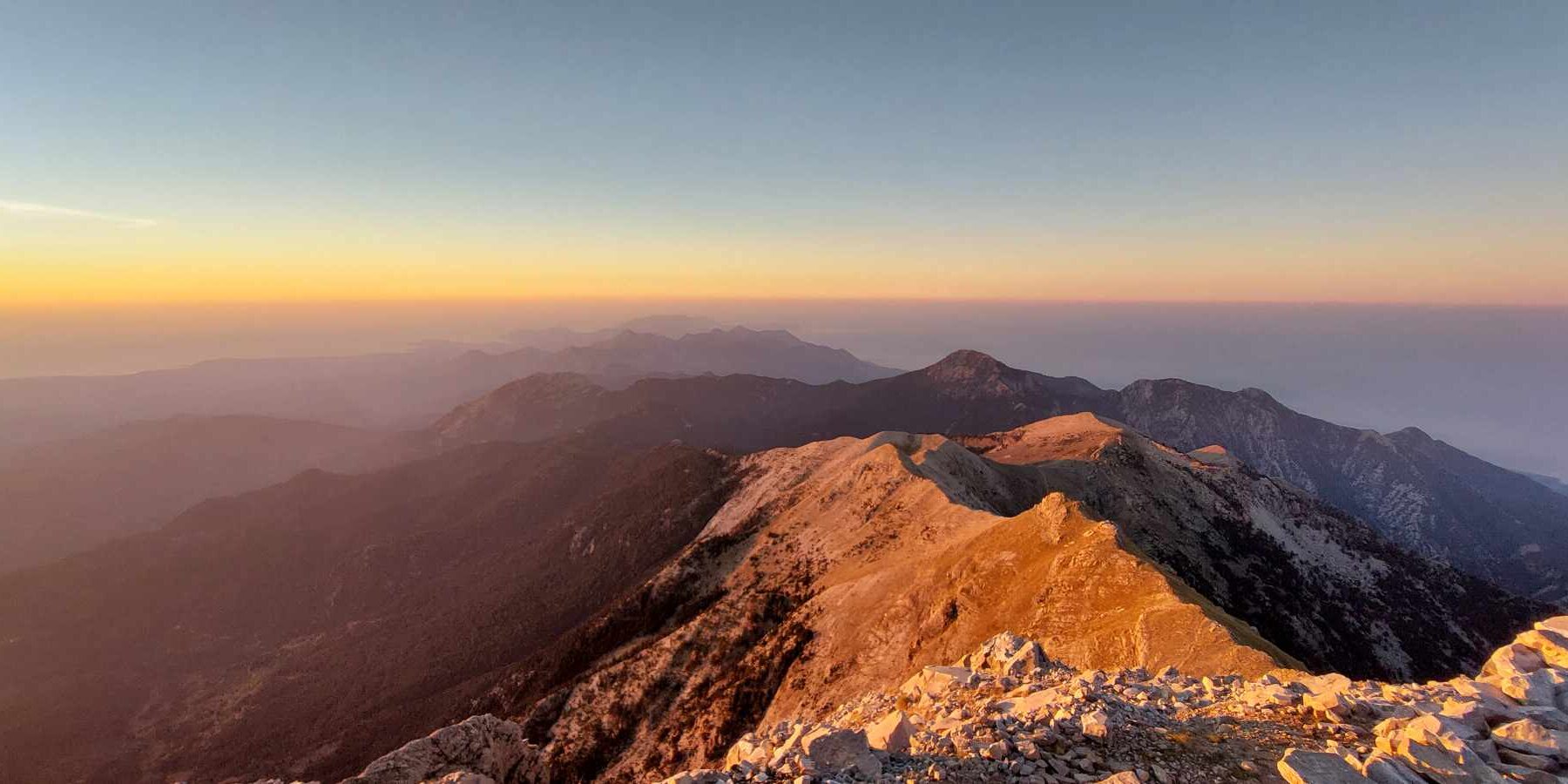 462562870_542552928490899_5172304185549698220_n