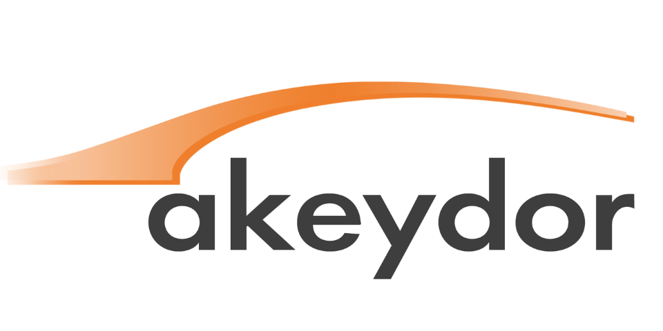 akeydor