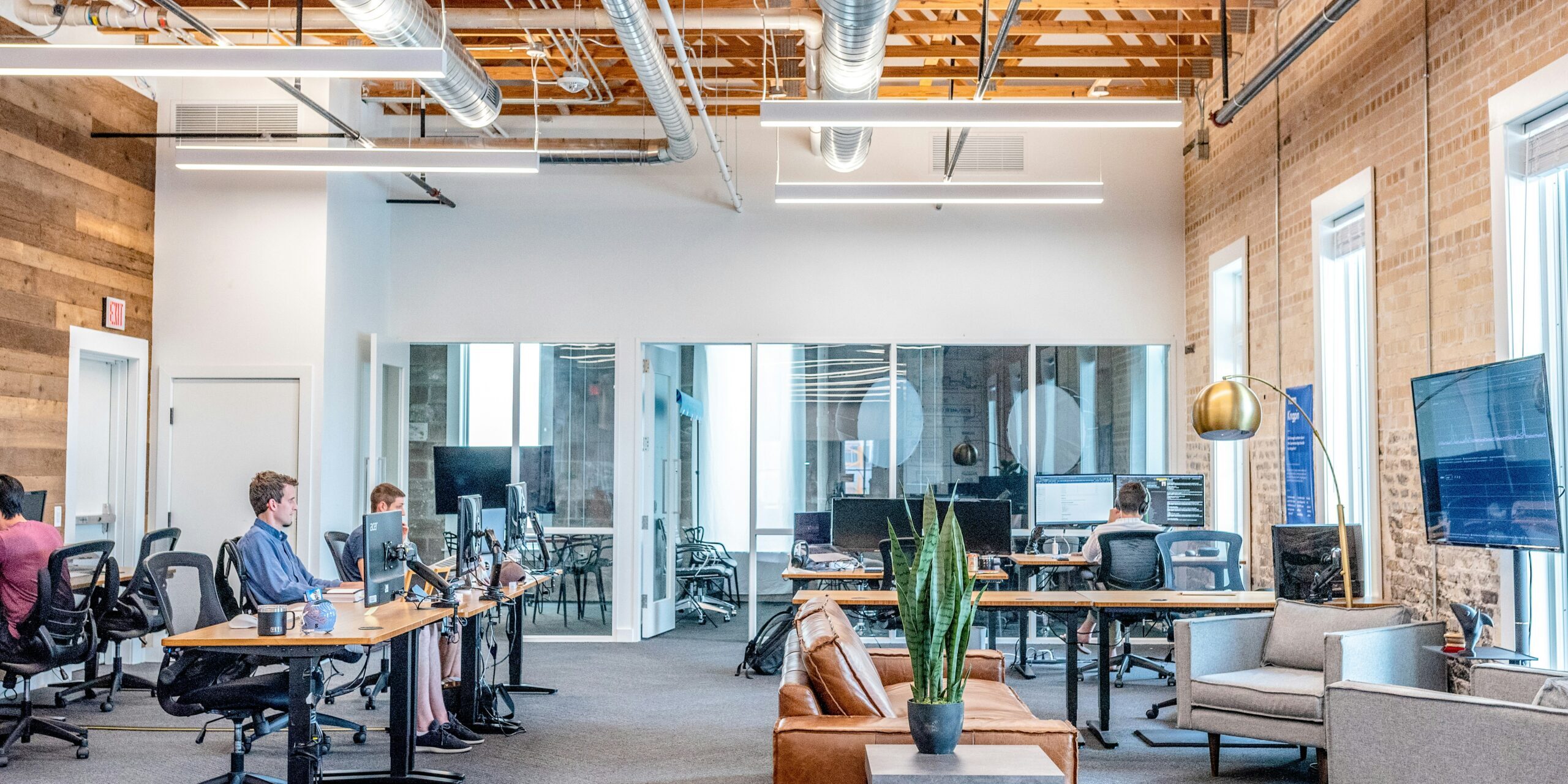 austin-distel-wawEfYdpkag-unsplash