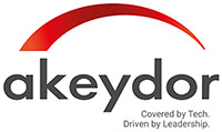 Akeydor Limited