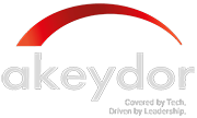 Akeydor Limited