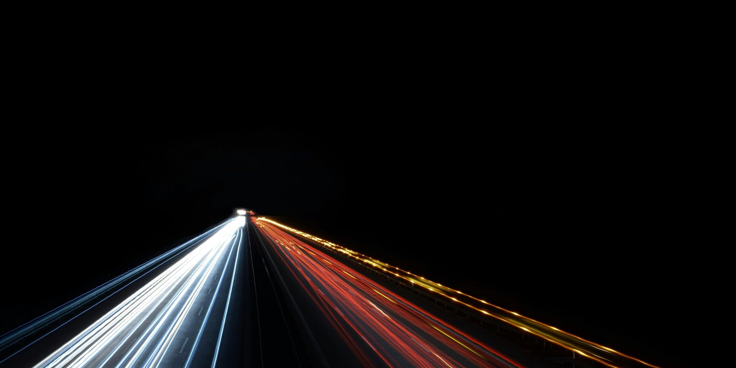 paul-frenzel-MnHQMzC6n-o-unsplash