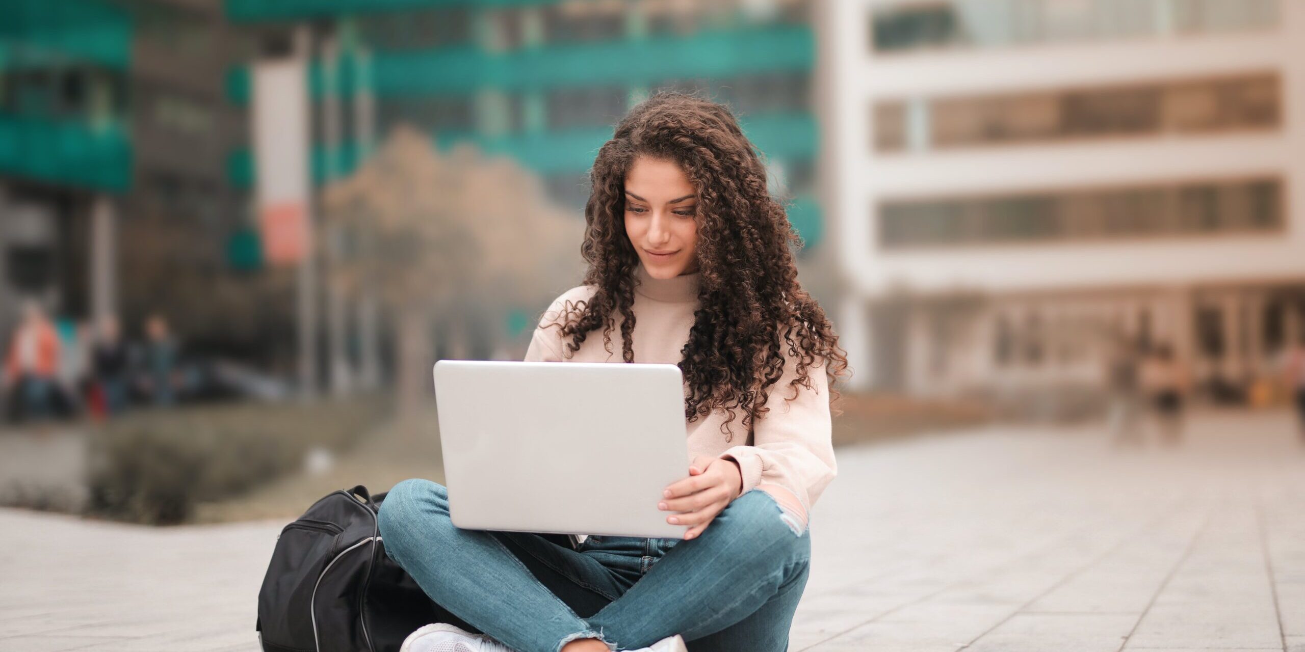 Remote access solutions