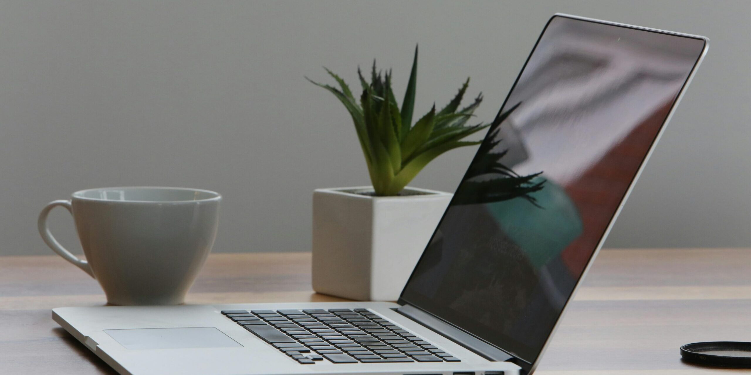 pexels-life-of-pix-7974 (2)