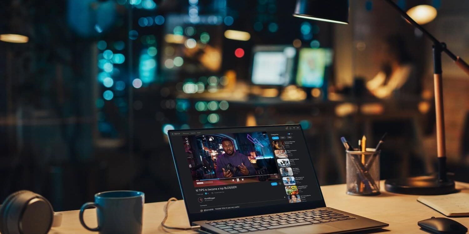 remote_728f9b1f-b775-4dd2-afc1-79ab7807e1e9