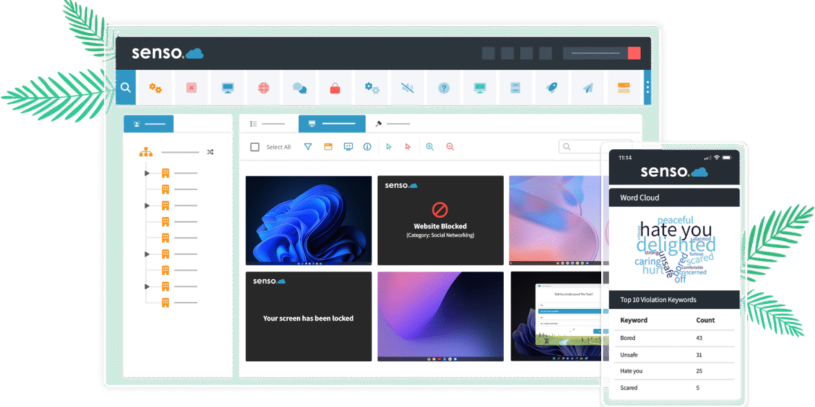 student-online-safety-software-senso